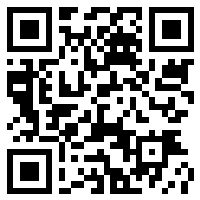 QR Code for Xe7MxHMAnN4W7S6LMnbX7phwskooFVfwA1