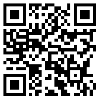 QR Code for Xe7N2oENpB4ioexfWyyZdXQxEF8h6yXmEh