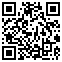 QR Code for Xe7N2t7JmRL9KXQWJ4mQ6bFxHdpc9TitwR