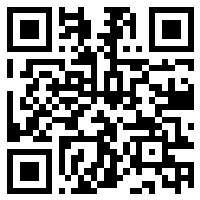 QR Code for Xe7NbmvGL2foCFR7eFGW6yfw5NsCgjinhw