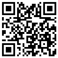 QR Code for Xe7P7ycyHHWLDR6dGQ1Ln76aSwotwrYpLS