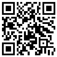 QR Code for Xe7P9W4xwG7mtsXpjHo2txJB94oLxcsWzn