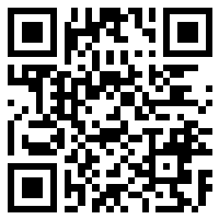 QR Code for Xe7PL7tPdwbVLfGFSUciPYHUnxSrsXHnXy