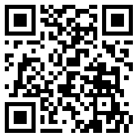 QR Code for Xe7Pxqs2zaVjsvY18gAsAutNUMVQJN6hMq
