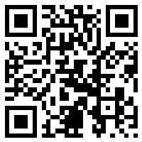 QR Code for Xe7PyRjWXi7UaoTgzNFEmUhwJGYMfbghta