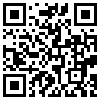 QR Code for Xe7Q8i3B3MHSWwsAHB1MaNvPfV9fxh9mkL