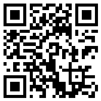 QR Code for Xe7QFdAEDb2m2VTY6A4PrxySzDdR6NsZdU