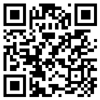 QR Code for Xe7QfNjff47Cyxaa3FPwcxVbR9JSSiJheJ