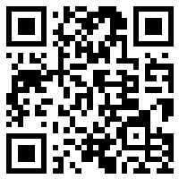 QR Code for Xe7QuBmUD9dLaujT8aDEGRLddTqok6EZrM