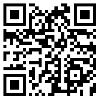 QR Code for Xe7R2s7L3QcuQk8PyKHSjFEDgnXxqHqCwU