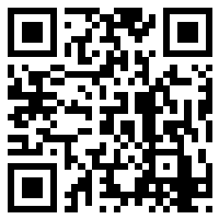 QR Code for Xe7R6m6LGxBpkhhEAtfe2igit2Mj1t85HA