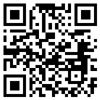 QR Code for Xe7R75THk4URcVbbdKfxHGCgdks7rDxgVb