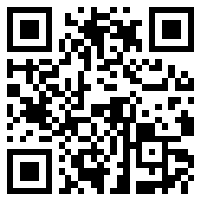 QR Code for Xe7RC64k2tcZ1yTkpdQ1hFCLXHy993QdTk