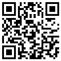 QR Code for Xe7RCMmBhzbjWfKtwDPSE28APzQLd5yvT6