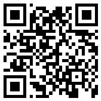 QR Code for Xe7RN5XU9DokoEQCvCJ3e2vZorBgtGjTPW