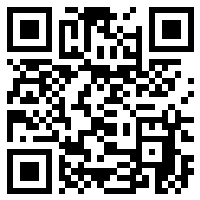 QR Code for Xe7RPkWVgXJs36mAweLSwp1fJfPS32KM3y
