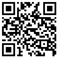 QR Code for Xe7RRTbP9WcqPMCw7QQBcaQoNN1YVG5W62