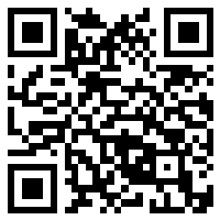 QR Code for Xe7RpNdkUBn6EUwWcFGN3QPnWwUE7KBXAc