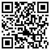 QR Code for Xe7Rrnsa5DsvVsn3S6hvthupG1PvR7Fobk