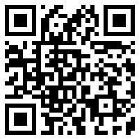 QR Code for Xe7Rux2LsHWachkobhv9A7XqsDunzreMLP