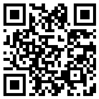 QR Code for Xe7S3bUhMfUt1kiMaomM1KhkQTpGDZkeTg