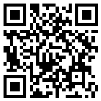 QR Code for Xe7S7Ljb29fLKQyoM85yUdVfMELce6cAwi