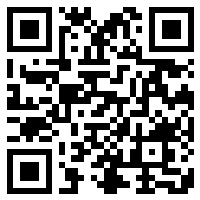 QR Code for Xe7S7wMpJJ7PDzmKKuaSopGeHTep1XqKDc