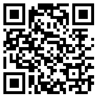 QR Code for Xe7SFYi44vHA3NtaQ6Mj3znKvjkEhqbFb3