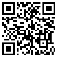 QR Code for Xe7T5KiCxsoXjXT8RsDZdMkvSb4Bxv1Mry