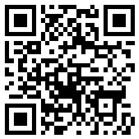 QR Code for Xe7TKBdcNzz8aAcFoziNad5XhQVCe21N4n