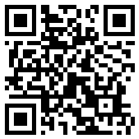 QR Code for Xe7TScE22GaEDyjgswdPBJwM77KDRPRz9G