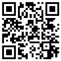 QR Code for Xe7Tu3syESnWSa1Vy1TTwJE7oni4Sh62GX