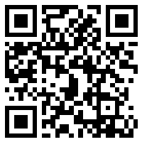 QR Code for Xe7Tu6vSQDuztdgJikAwcJc2Y6abR7pRkb