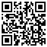 QR Code for Xe7Tz4LSNETN8EeBoJmtSvT3VQtoBHQUfX