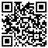 QR Code for Xe7U6JdJJM2xcQmwZ7mFo8zYEp14qNEAwf