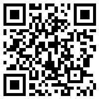 QR Code for Xe7UXKUKpRzDGYa4kVMmNJCNSxj4pgkJFq