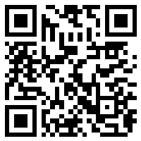 QR Code for Xe7V61nj4cKdoZu66ekGhRhPDuJjEfFxtZ