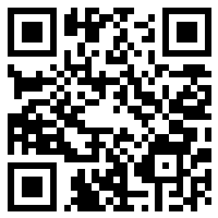 QR Code for Xe7VCLRZfGYZvPCLduJadctWz2TXsqozLD