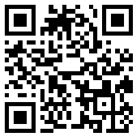 QR Code for Xe7VG5oRGsi3CspqLgmvtMsX4xSSpErvEu
