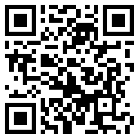 QR Code for Xe7VLive53oQoxMzHPBWapCW6nTmcbaWke