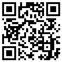 QR Code for Xe7VXCUJmPNPRvWNtoorcszimPF8tB2FGK