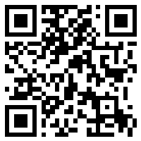 QR Code for Xe7Vjv26btwKa3fGmvfcfGD2U8azxa8tbr