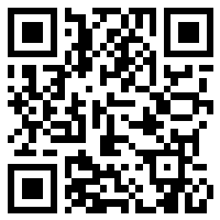 QR Code for Xe7Vso4PSmTPp5bJFTNPZVopYADVzug9Gi