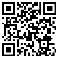 QR Code for Xe7W8uAMKir2dqnHkR9LM6LRwVJRJrCzzz