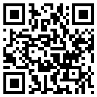 QR Code for Xe7WAwpViRHMAn92tGe1cWnSeWC6UGXSPW