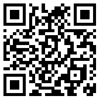 QR Code for Xe7WHpiwYuEDoX8KozEgargGnRdWz9WLDP