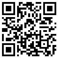 QR Code for Xe7WKKHAdrnnZgQMLutDt4dfathDj95nCm