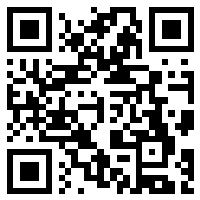 QR Code for Xe7WVtsF7Y1cCqpXsEXAWzkmsPhuApygwt