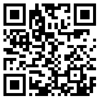 QR Code for Xe7XDbaGurxkmN3Fy4xEbGoPm5wsBcwFaF
