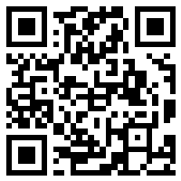 QR Code for Xe7Xb76JP7t2N6Pevb4GvxeeQRhvYoA9UY